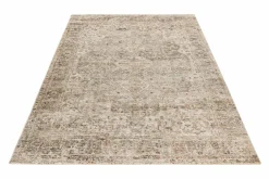 Hot Teppich MY EVEREST Vintage Teppiche