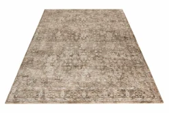 Outlet Teppich MY EVEREST Vintage Teppiche