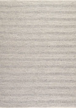 Sale Teppich MY JAIPUR Kelims