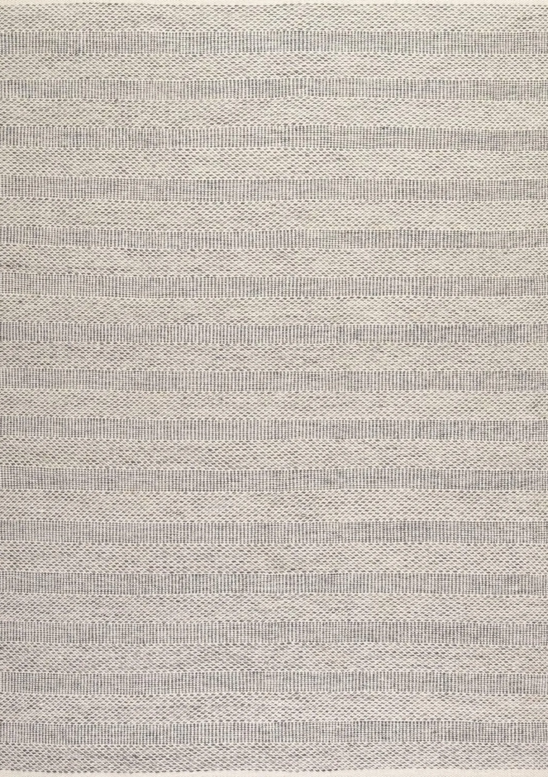 Sale Teppich MY JAIPUR Kelims