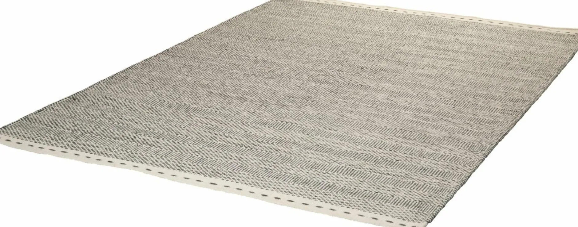 Sale Teppich MY JAIPUR Kelims