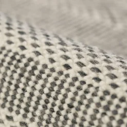 Sale Teppich MY JAIPUR Kelims