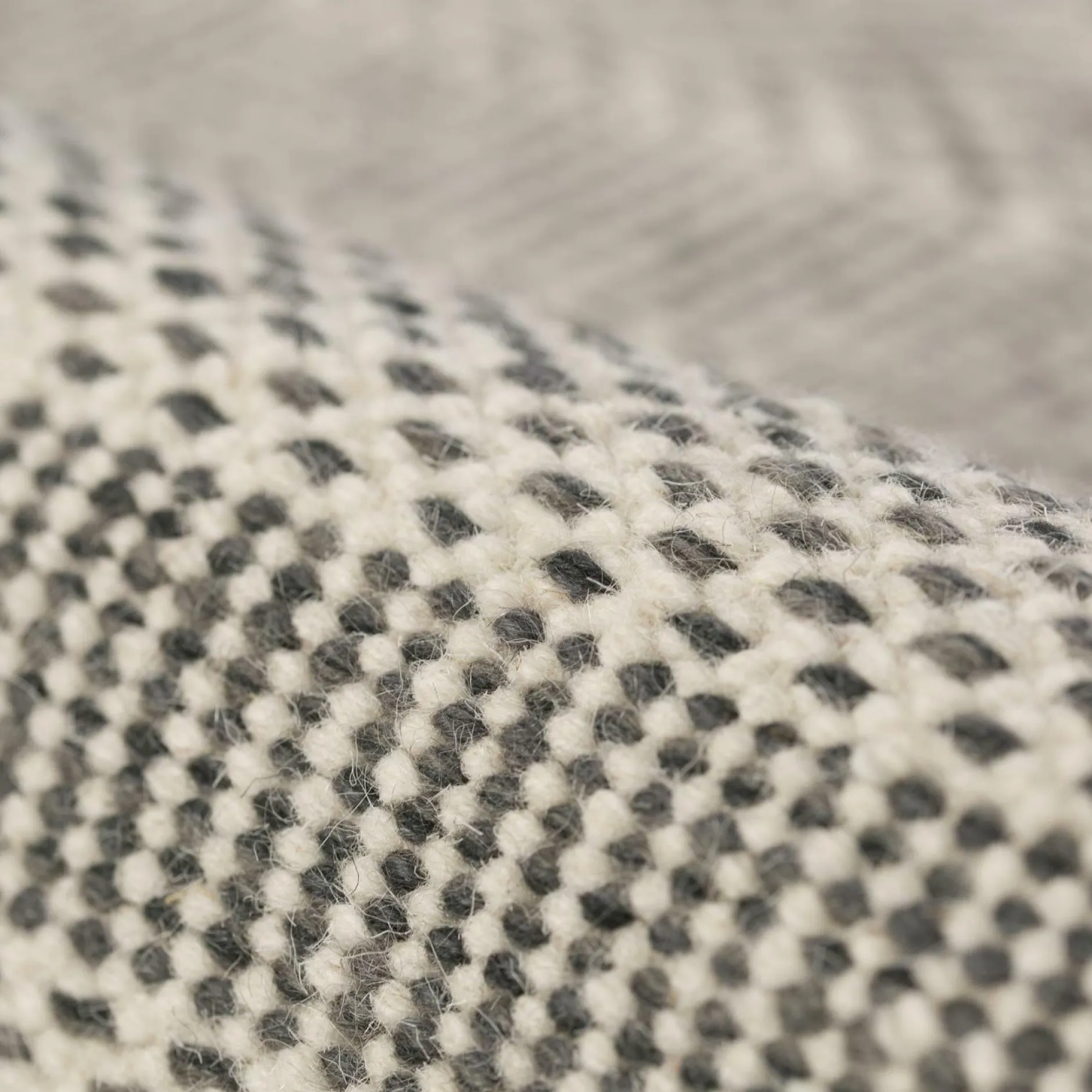 Sale Teppich MY JAIPUR Kelims