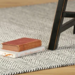 Sale Teppich MY JAIPUR Kelims