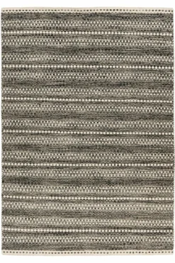 Teppich MY JAIPUR Kelims