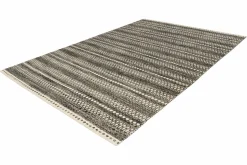 Teppich MY JAIPUR Kelims