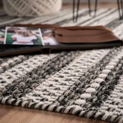 Teppich MY JAIPUR Kelims