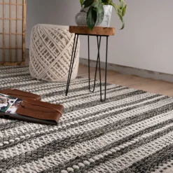 Teppich MY JAIPUR Kelims