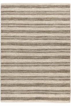 Discount Teppich MY JAIPUR Kelims