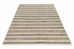 Discount Teppich MY JAIPUR Kelims