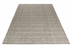 Outlet Teppich MY JARVEN Kelims