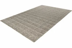 Outlet Teppich MY JARVEN Kelims