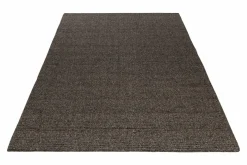 Online Teppich MY JARVEN Kelims