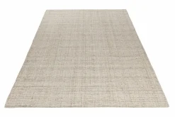 Hot Teppich MY JARVEN Kelims