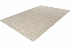 Hot Teppich MY JARVEN Kelims