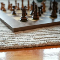 Hot Teppich MY JARVEN Kelims