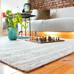 Hot Teppich MY JARVEN Kelims