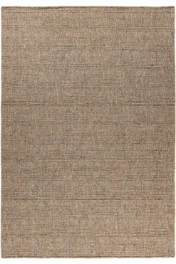 Discount Teppich MY JARVEN Kelims