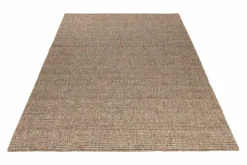 Discount Teppich MY JARVEN Kelims