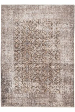 New Teppich MY MAUREA Vintage Teppiche