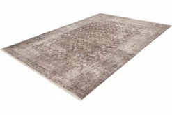 New Teppich MY MAUREA Vintage Teppiche