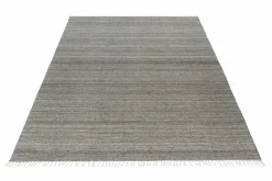 New Teppich MY NADOR Kelims