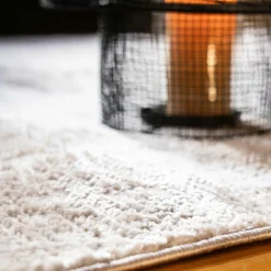 Outlet Teppich MY NEVADA Moderne Teppiche|Teppiche