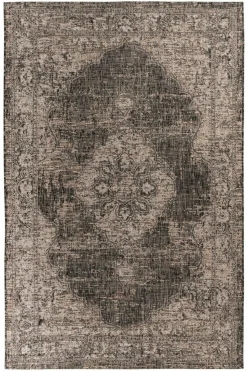 Hot Teppich MY NORDIC Landhaus Teppiche