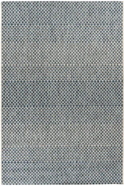 New Teppich MY NORDIC Landhaus Teppiche