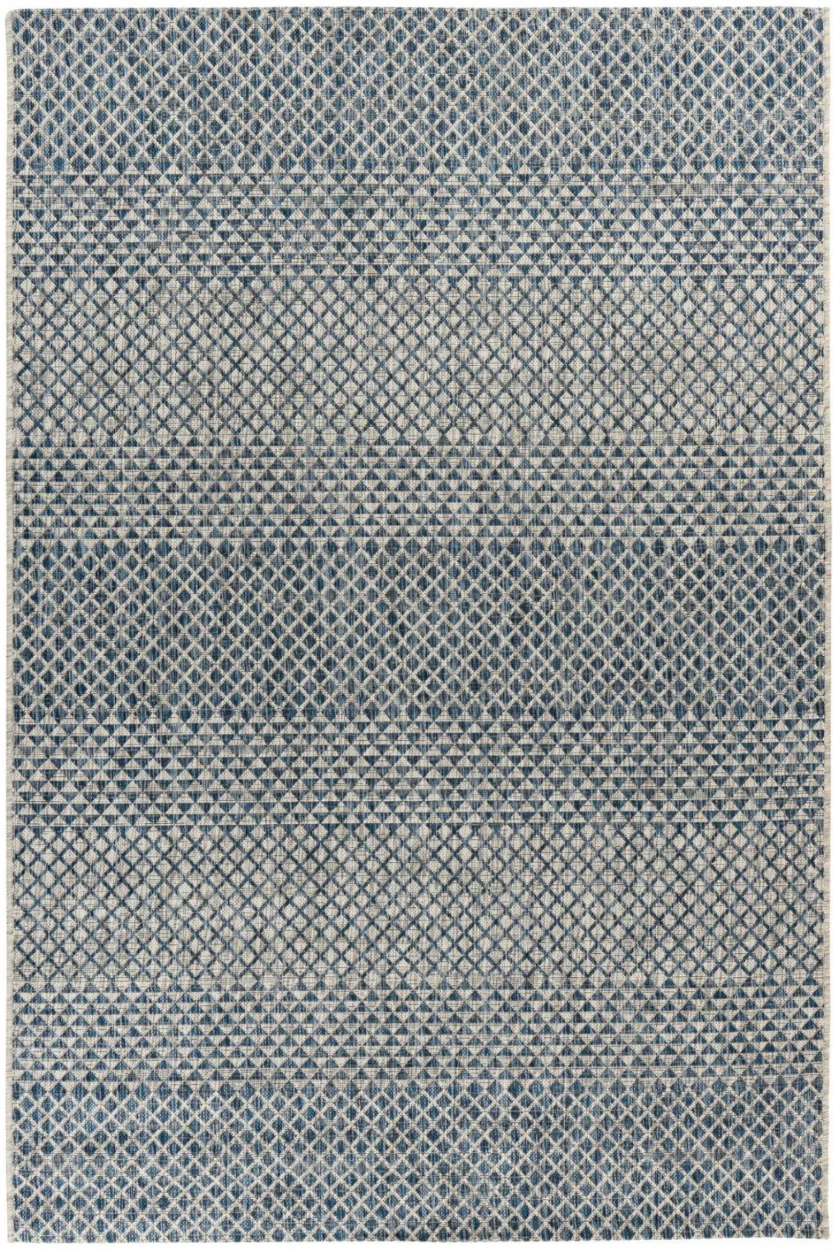 New Teppich MY NORDIC Landhaus Teppiche