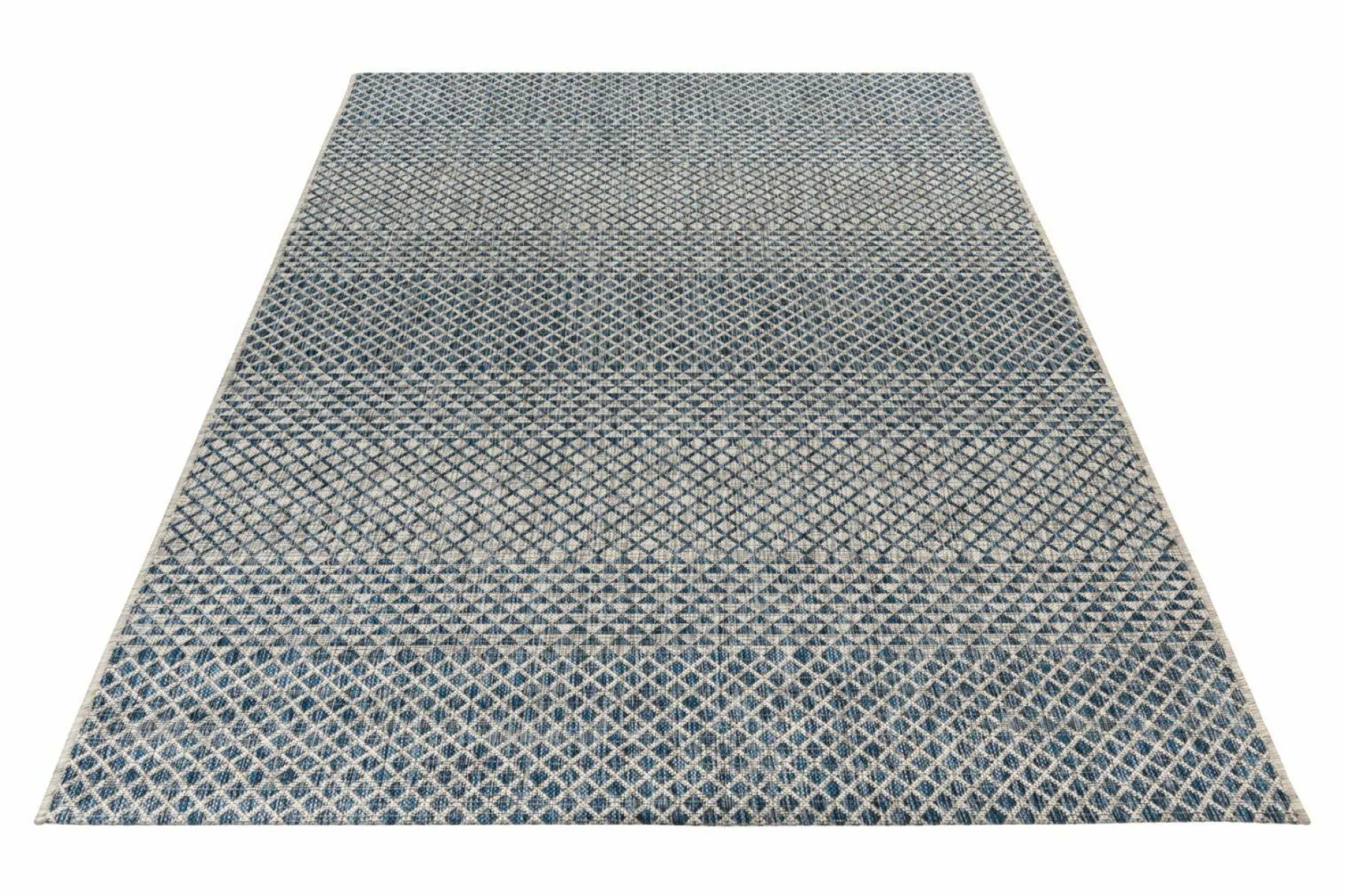 New Teppich MY NORDIC Landhaus Teppiche