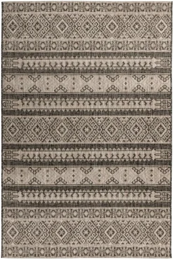 Best Teppich MY NORDIC Landhaus Teppiche