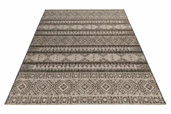 Best Teppich MY NORDIC Landhaus Teppiche