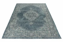 Hot Teppich MY NORDIC Landhaus Teppiche