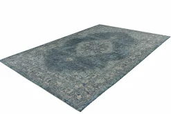 Hot Teppich MY NORDIC Landhaus Teppiche