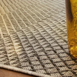 New Teppich MY NORDIC Landhaus Teppiche