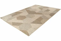 Outlet Teppich MY OSLO Landhaus Teppiche