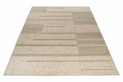 Teppich MY OSLO Landhaus Teppiche