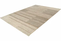 Teppich MY OSLO Landhaus Teppiche