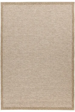 Outlet Teppich MY OSLO Landhaus Teppiche