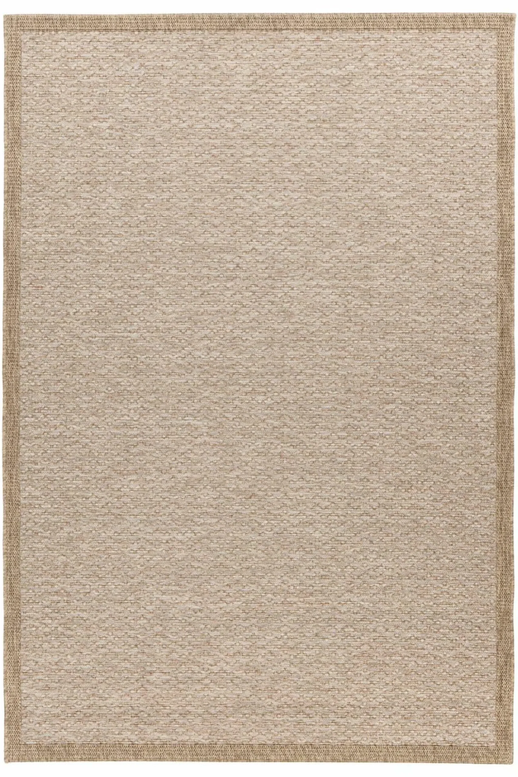 Outlet Teppich MY OSLO Landhaus Teppiche