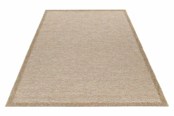 Outlet Teppich MY OSLO Landhaus Teppiche