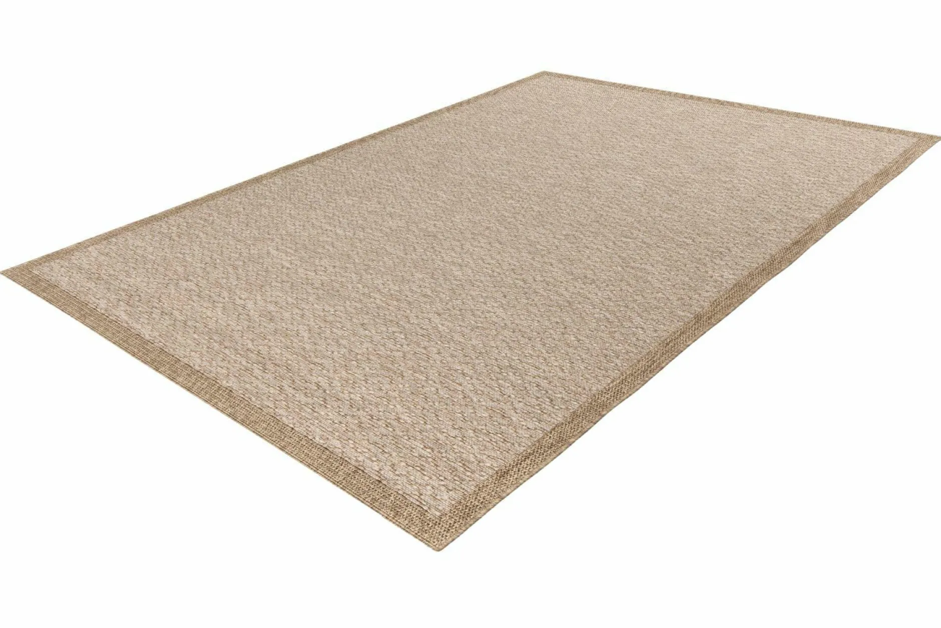 Outlet Teppich MY OSLO Landhaus Teppiche