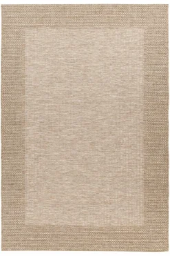 Outlet Teppich MY OSLO Landhaus Teppiche