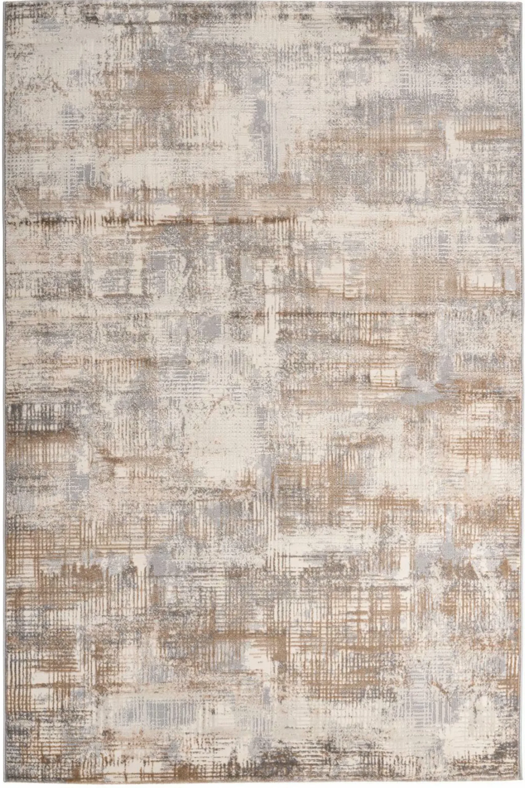 Teppich MY SALSA Moderne Teppiche|Teppiche