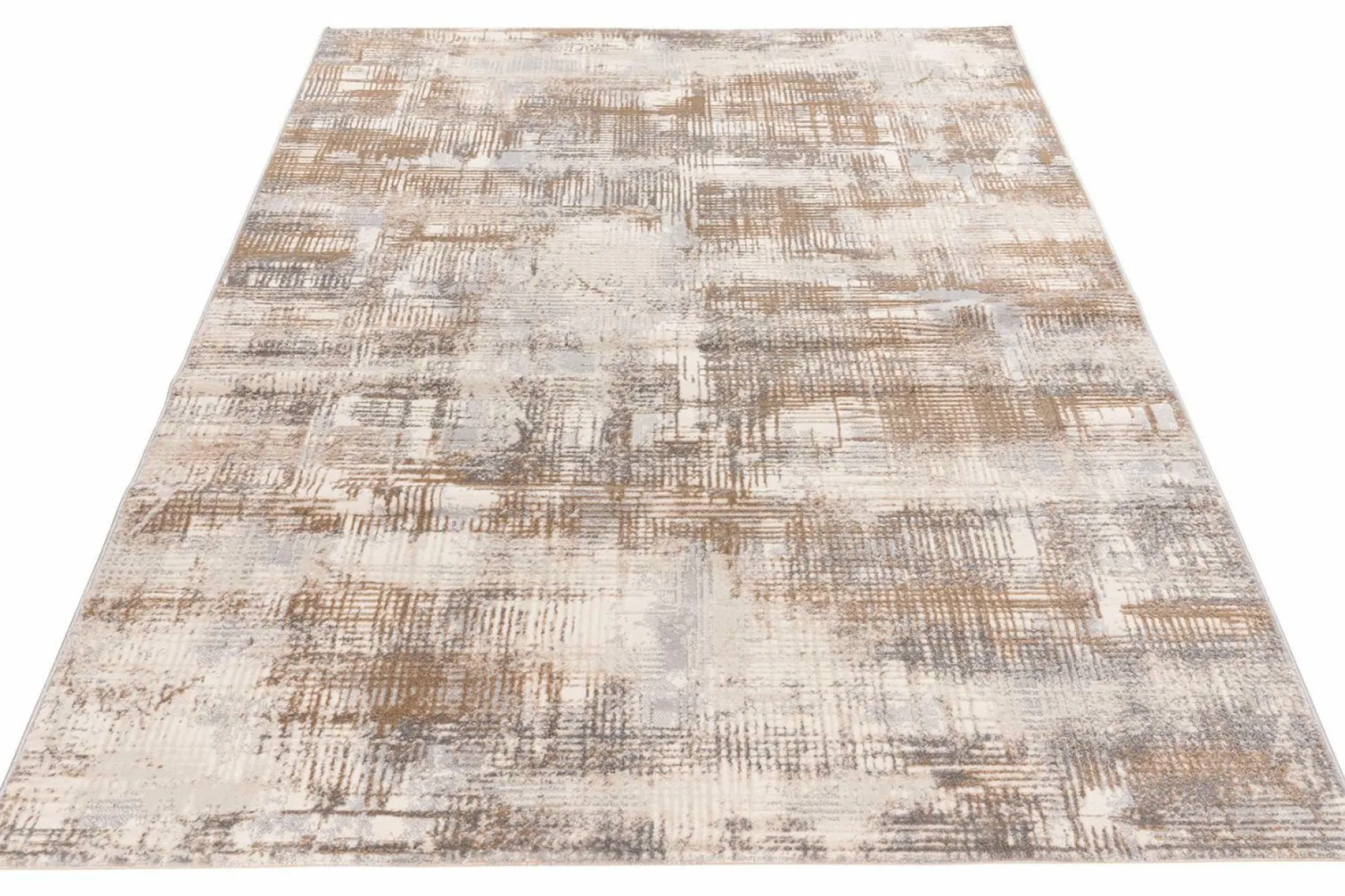 Teppich MY SALSA Moderne Teppiche|Teppiche