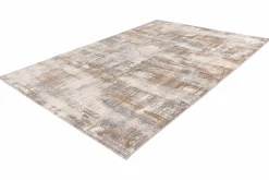 Teppich MY SALSA Moderne Teppiche|Teppiche