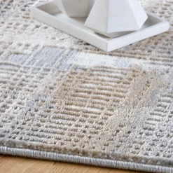 Teppich MY SALSA Moderne Teppiche|Teppiche