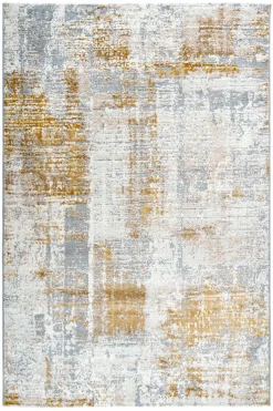 Hot Teppich MY SALSA Moderne Teppiche|Teppiche