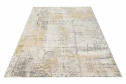 Hot Teppich MY SALSA Moderne Teppiche|Teppiche